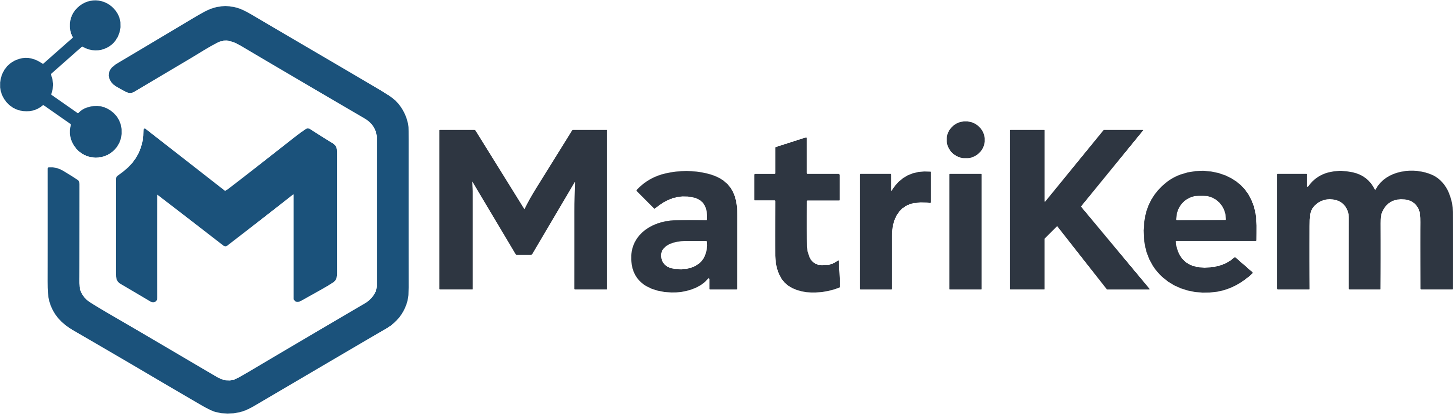 MatriKem