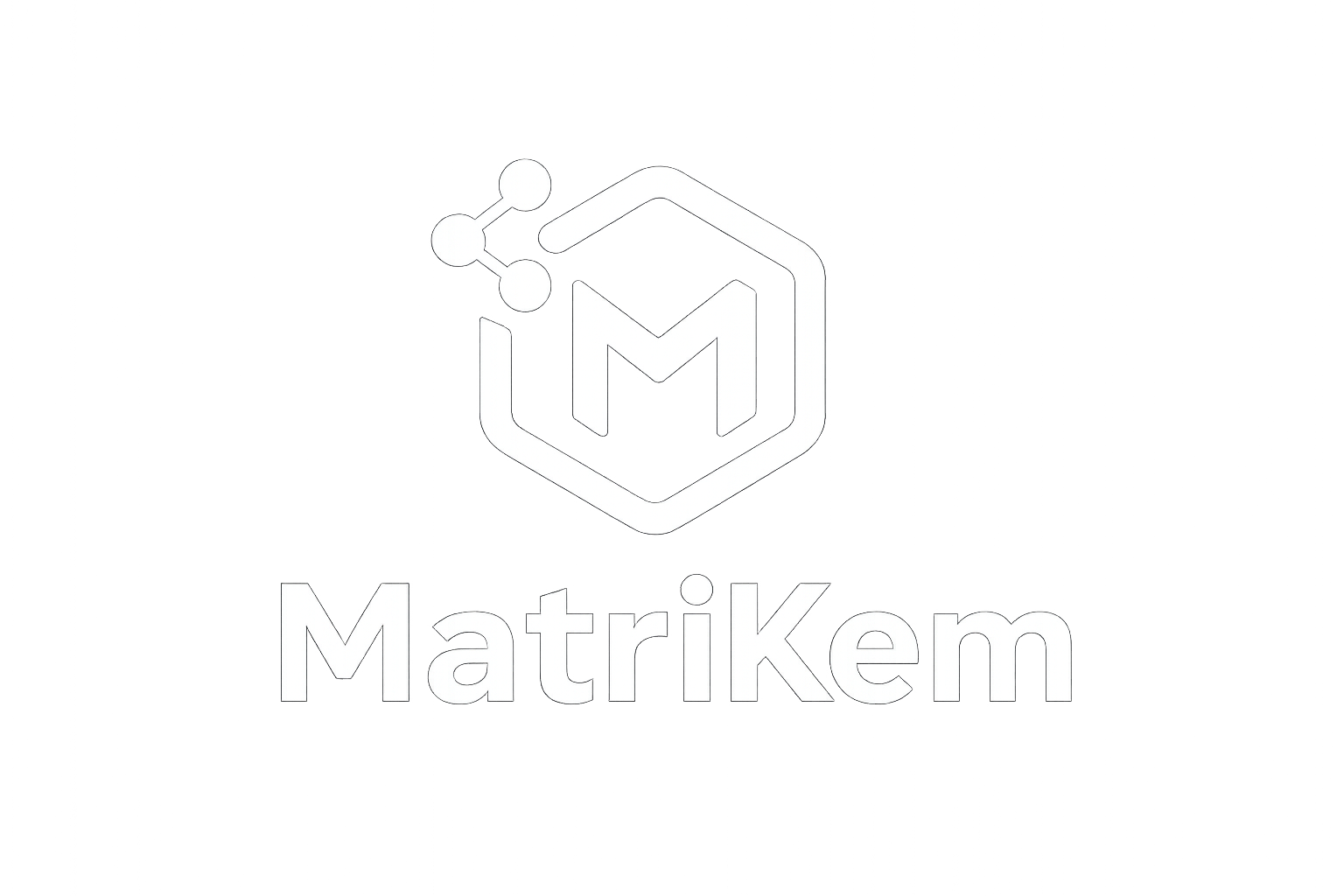 Matrikem