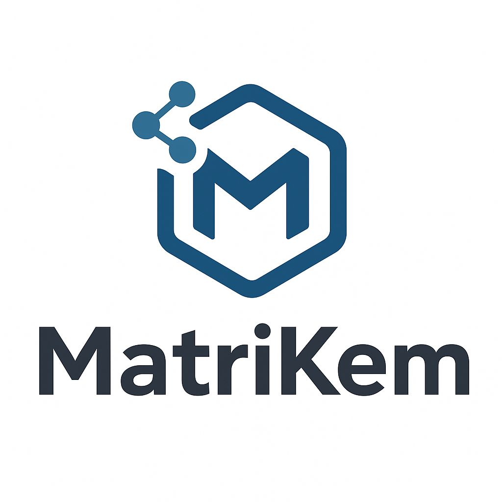 Matrikem