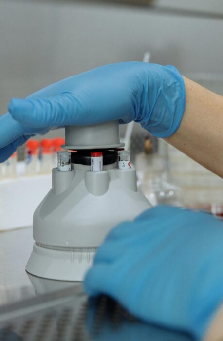 pexels-thirdman-8940345